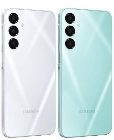 Samsung Galaxy A16 5G-2