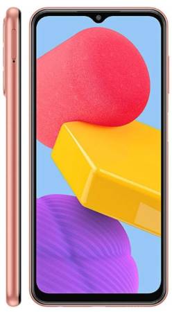 Samsung Galaxy F13-1