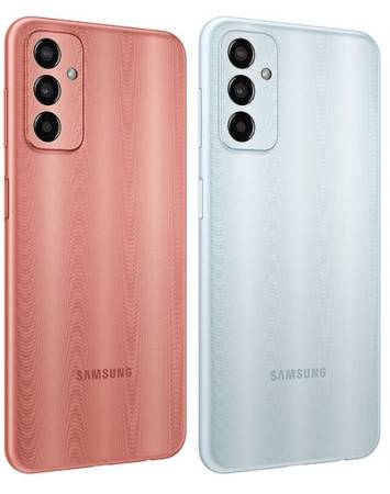 Samsung Galaxy F13-2