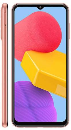 Samsung Galaxy M13-1