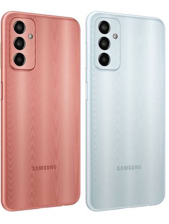 Samsung Galaxy M13-2