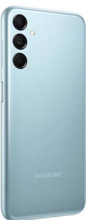 Samsung Galaxy M14-3