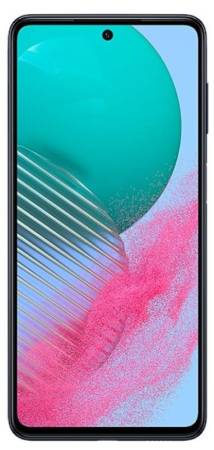 Samsung Galaxy M54-1