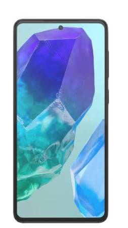 Samsung Galaxy M55-2