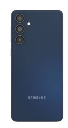 Samsung Galaxy M55-3