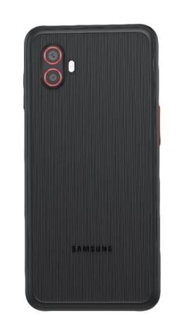 Samsung Galaxy XCover6 Pro-1