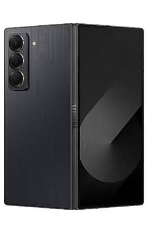 Samsung Galaxy Z Fold Special-1