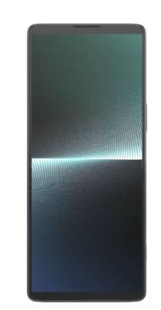 Sony Xperia 1 V-1