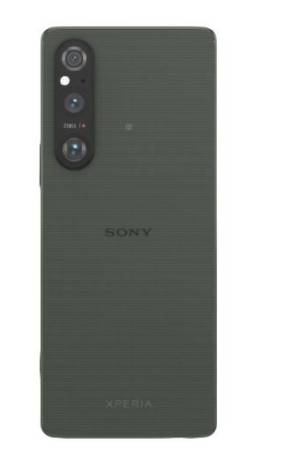 Sony Xperia 1 V-2