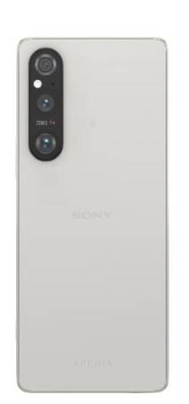 Sony Xperia 1 V-3