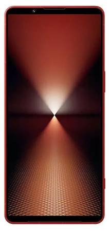 Sony Xperia 1 VI-2