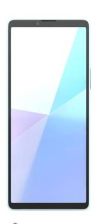 Sony Xperia 10 VI-1
