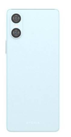 Sony Xperia 10 VI-2