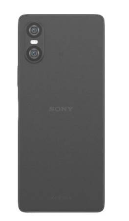 Sony Xperia 10 VI-3
