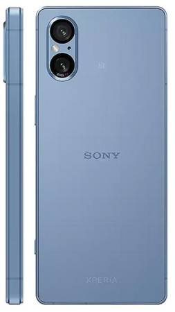 Sony Xperia 5 V-1
