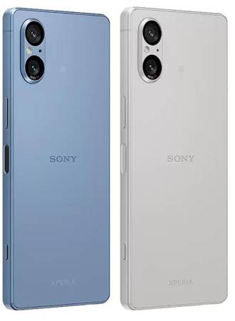 Sony Xperia 5 V-2