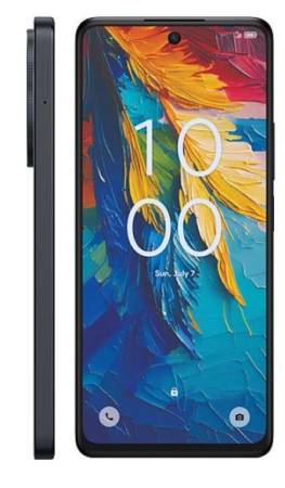 TCL 50 XL NxtPaper-1