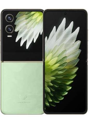 Tecno Phantom V Flip2-1