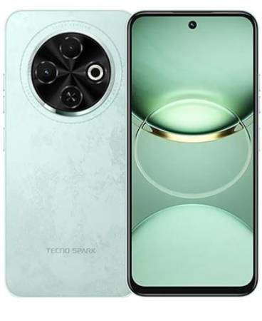 Tecno Spark 30C-1
