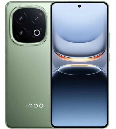 Vivo IQOO 13-2