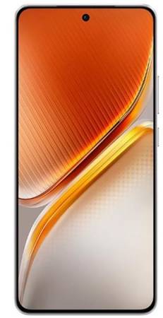 Vivo IQOO Neo10 (China)-1