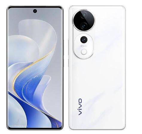 Vivo S20-1