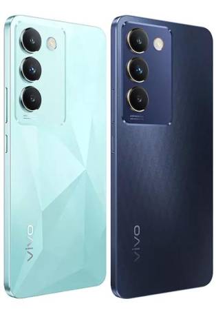 Vivo T3-1