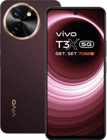 Vivo T3x-1