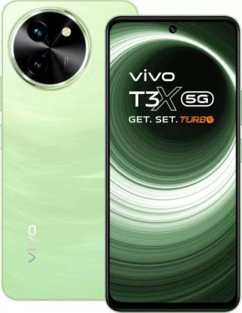 Vivo T3x-2