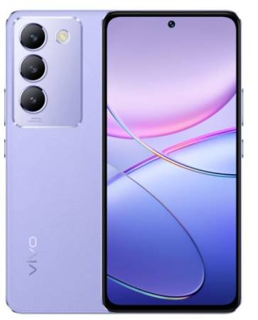 Vivo V30 Lite (ME)-1