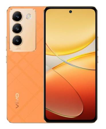 Vivo V30 Lite (ME)-2