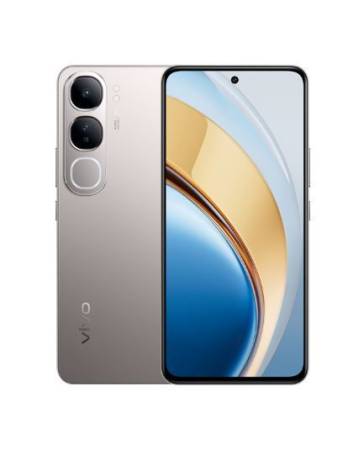 Vivo V40 Lite (IDN)-1