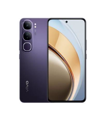 Vivo V40 Lite (IDN)-2