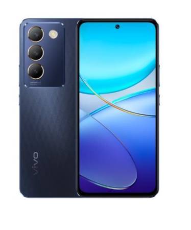 Vivo V40 SE-2