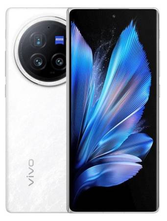 Vivo X Fold3 Pro-1