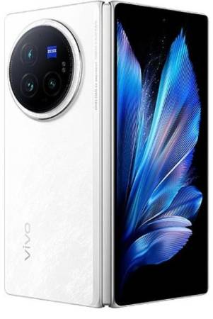 Vivo X Fold3 Pro-2