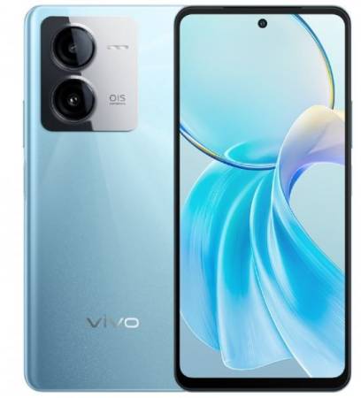 Vivo Y100t-1