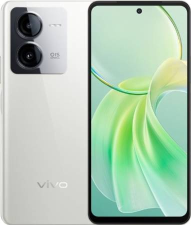 Vivo Y100t-2