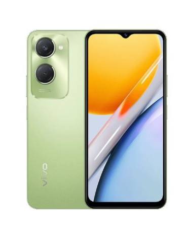 Vivo Y18t-1