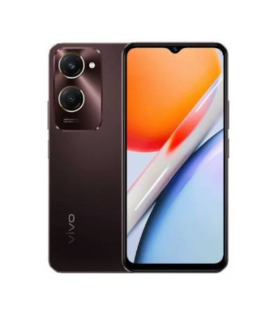 Vivo Y18t-2