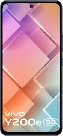 Vivo Y200e-1