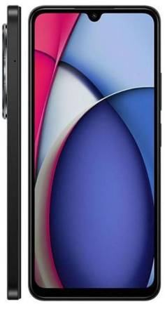 Xiaomi Redmi A3 Pro-1