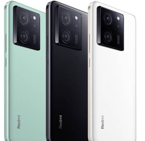 Xiaomi Redmi K60 Ultra-1