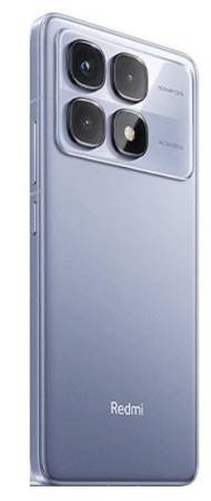 Xiaomi Redmi K70 Ultra-2