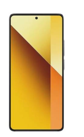 Xiaomi Redmi Note 13 (China)-2