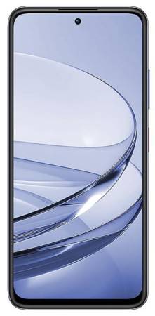 ZTE Axon 60-1
